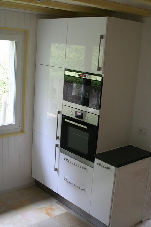 Chalet Ott - Apartment In The Mountains With Sauna Saint-Cergue Pokój zdjęcie